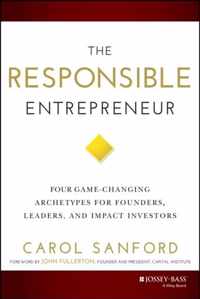 The Responsible Entrepreneur