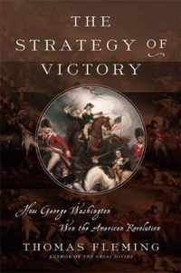 The Strategy of Victory