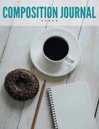 Composition Journal