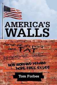 America's Walls