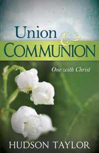 Union & Communion