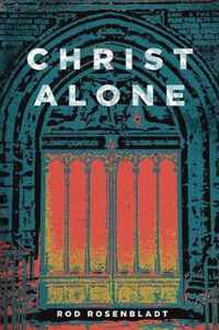 Christ Alone