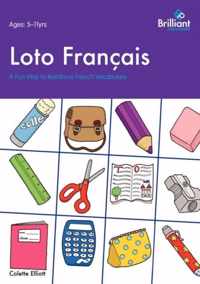 Loto Francais