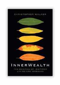 Innerwealth