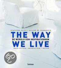 The Way We Live