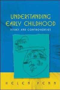 Understanding Early Childhood