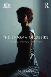 The Enigma of Desire