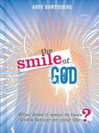 The Smile of God