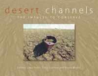 Desert Channels