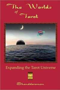 The Worlds of Tarot