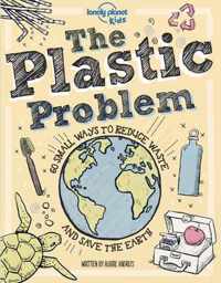 The Plastic Problem