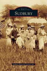 Sudbury