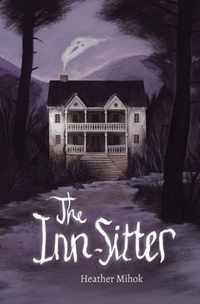 The Inn-Sitter