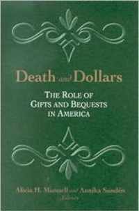 Death and Dollars