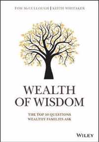 Wealth of Wisdom