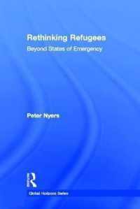 Rethinking Refugees