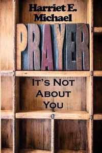 Prayer