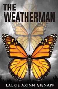 The Weatherman