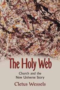 The Holy Web