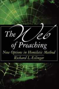 The Web of Preaching