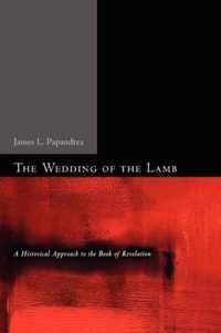 The Wedding of the Lamb