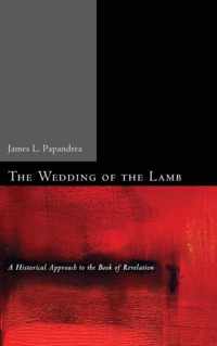 The Wedding of the Lamb