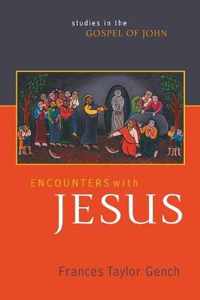 Encounters with Jesus