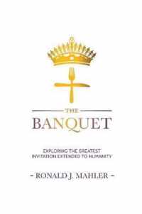 The Banquet