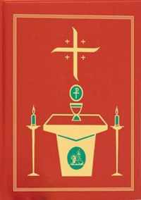 Roman Missal