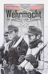 WEHRMACHT