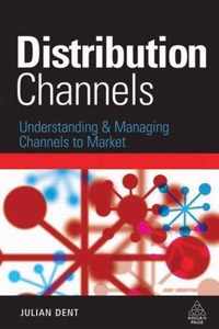 Distribution Channels