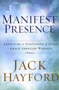 Manifest Presence