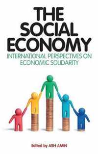 The Social Economy