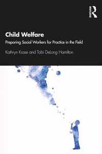 Child Welfare