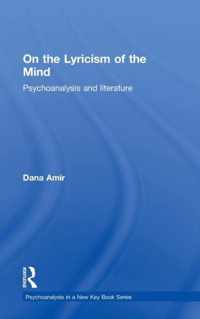 On the Lyricism of the Mind