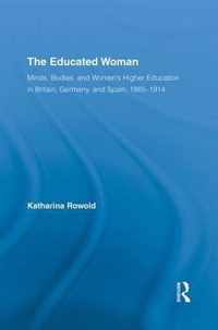 The Educated Woman