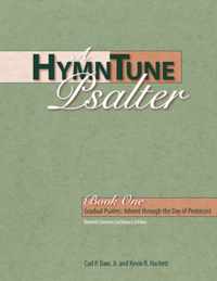 A Hymn Tune Psalter