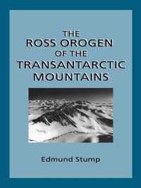 The Ross Orogen of the Transantarctic Mountains