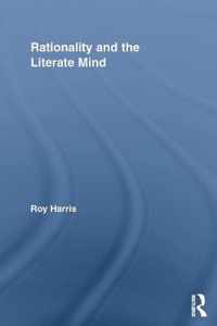 Rationality and the Literate Mind