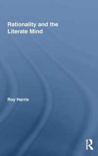 Rationality and the Literate Mind