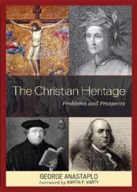 The Christian Heritage