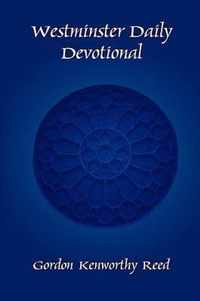 Westminster Daily Devotional