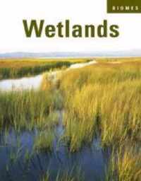 Wetlands