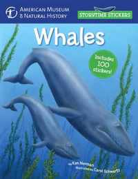 Whales