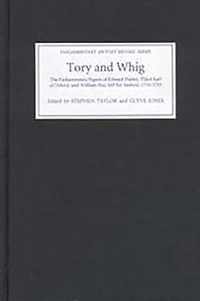 Tory and Whig