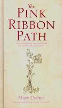 The Pink Ribbon Path