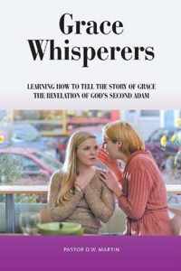 Grace Whisperers