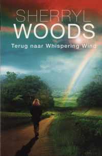 Terug naar Whispering Wind