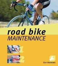 Road Bike Maintenance