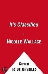 It's Classified